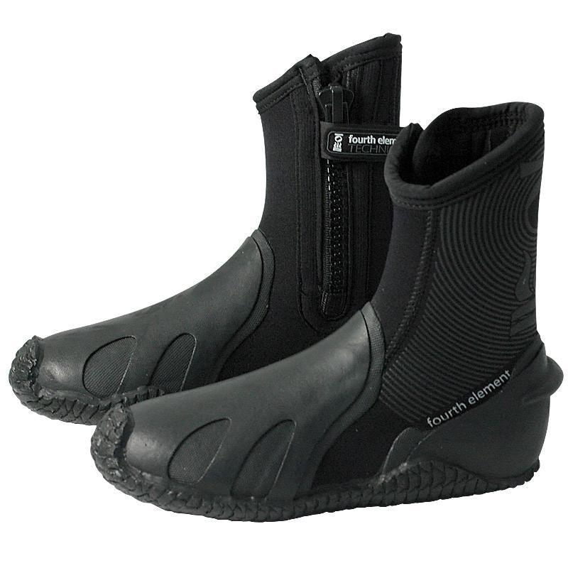 Pelagic boots2